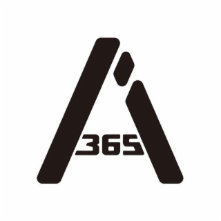 AI365 logo