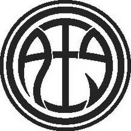 AI9 logo