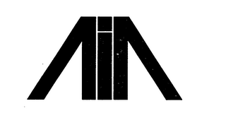 AIA logo