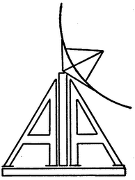 AIA logo