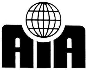 AIA logo