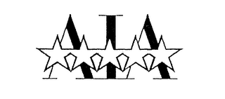 AIA logo