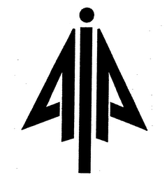 AIA logo