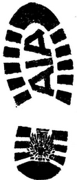 AIA logo
