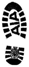 AIA logo