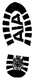 AIA logo