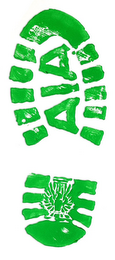 AIA logo