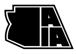 AIA logo