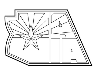 AIA logo