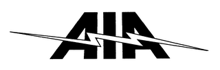 AIA logo