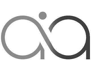 AIA logo