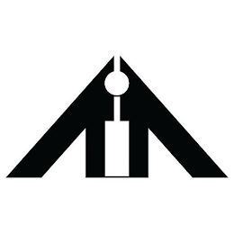 AIA logo