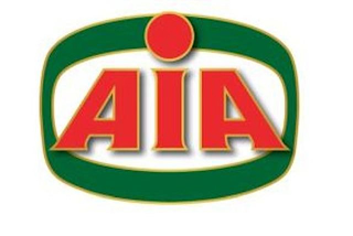 AIA logo