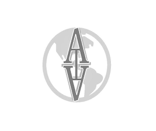 AIA logo