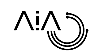 AIA logo