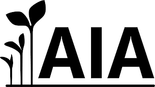 AIA logo