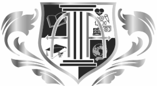 AIA logo