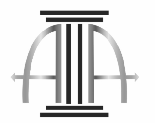 AIA logo