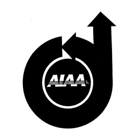 AIAA logo