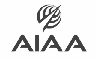 AIAA logo