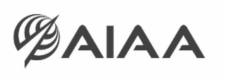 AIAA logo