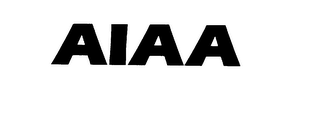 AIAA DISPATCH logo