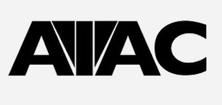 AIAC logo