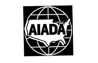 AIADA logo