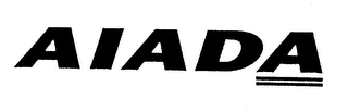 AIADA logo