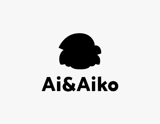 AI&AIKO logo