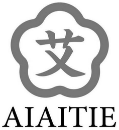 AIAITIE logo