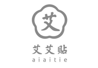 AIAITIE logo