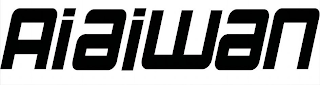 AIAIWAN logo