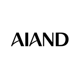 AIAND logo
