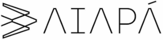 AIAPA logo