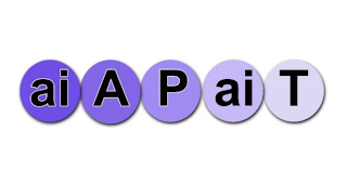 AIAPAIT logo