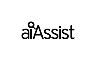 AIASSIST logo