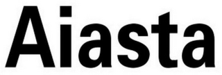 AIASTA logo