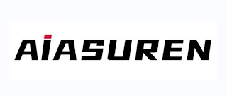 AIASUREN logo