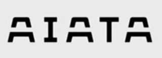 AIATA logo