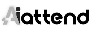 AIATTEND logo