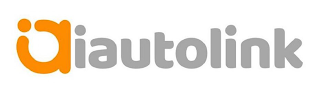 AIAUTOLINK logo