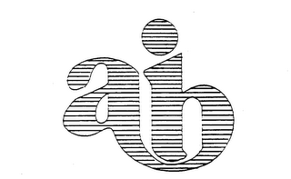 AIB logo