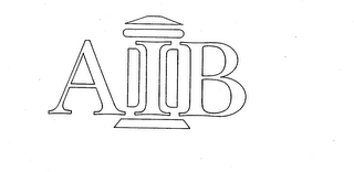 AIB logo