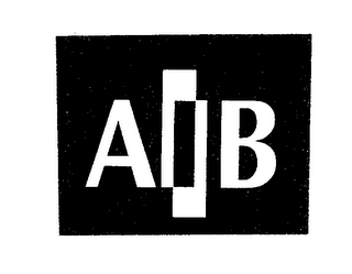 AIB logo
