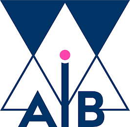 AIB logo