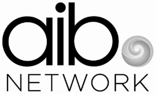AIB NETWORK logo