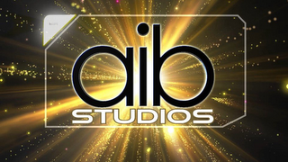 AIB STUDIOS