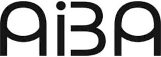 AIBA logo
