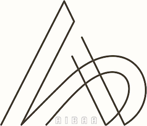 AIBAA logo